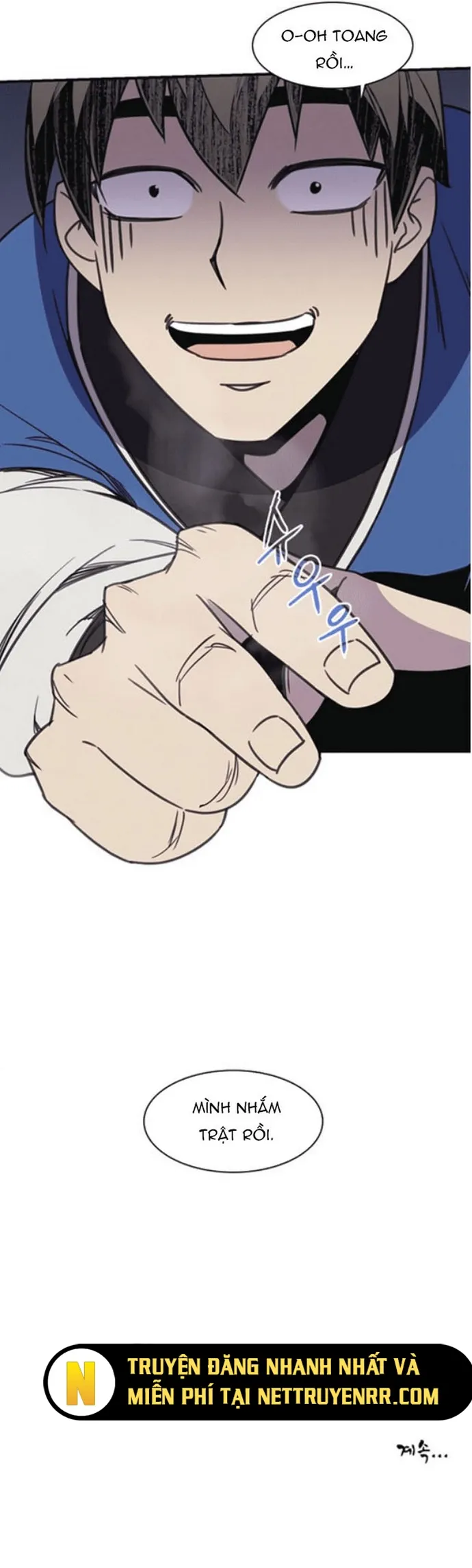 đọc truyện Kẻ Mạnh Nhất Lịch Sử Chương 57 ảnh 29 tại Thiên Thai Truyện