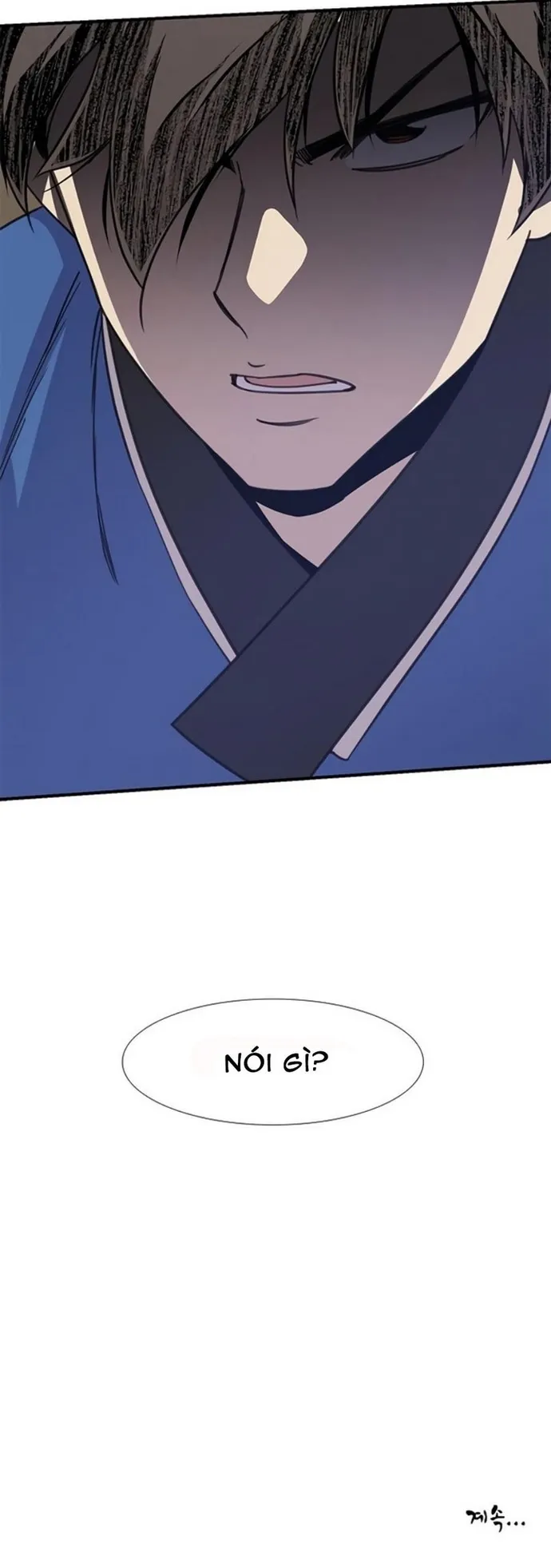 đọc truyện Kẻ Mạnh Nhất Lịch Sử Chương 58 ảnh 27 tại Thiên Thai Truyện