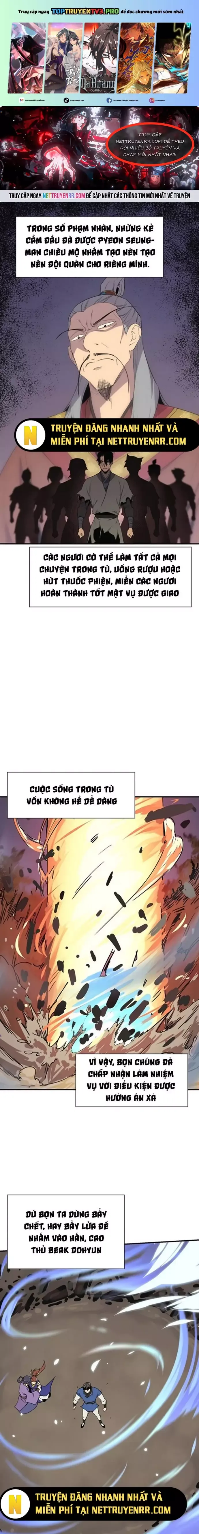 đọc truyện Kẻ Mạnh Nhất Lịch Sử Chương 59 ảnh 3 tại Thiên Thai Truyện