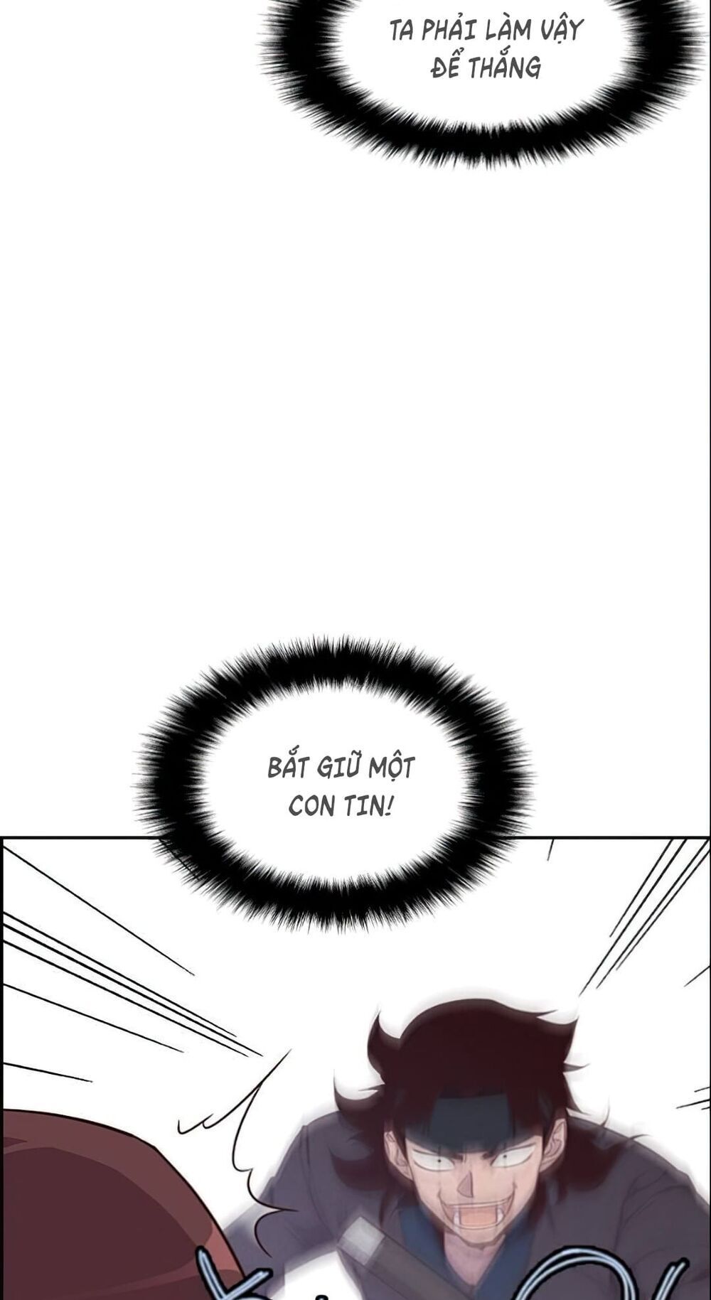 đọc truyện Kẻ Mạnh Nhất Lịch Sử Chương 6 ảnh 103 tại Thiên Thai Truyện