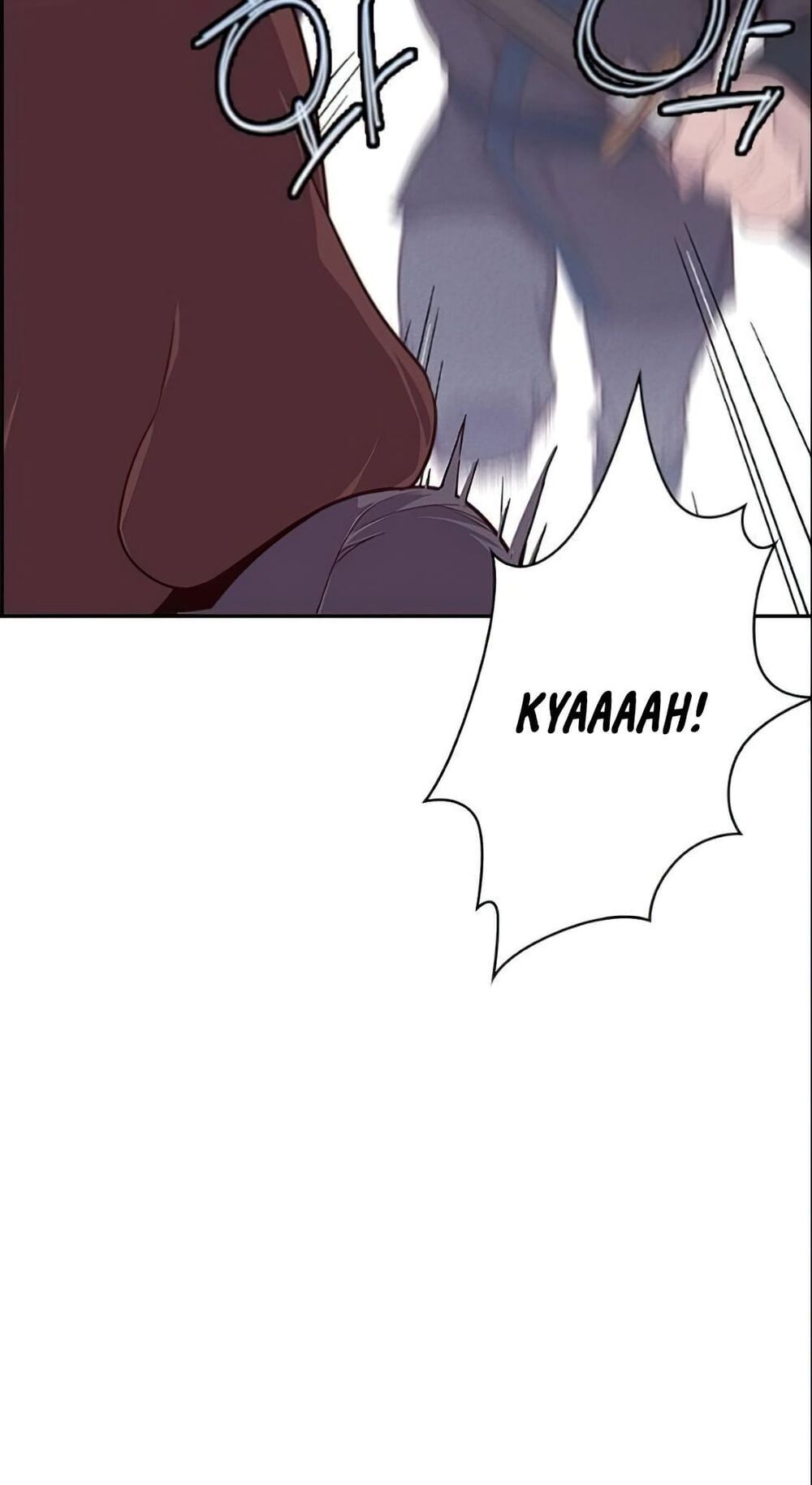 đọc truyện Kẻ Mạnh Nhất Lịch Sử Chương 6 ảnh 104 tại Thiên Thai Truyện