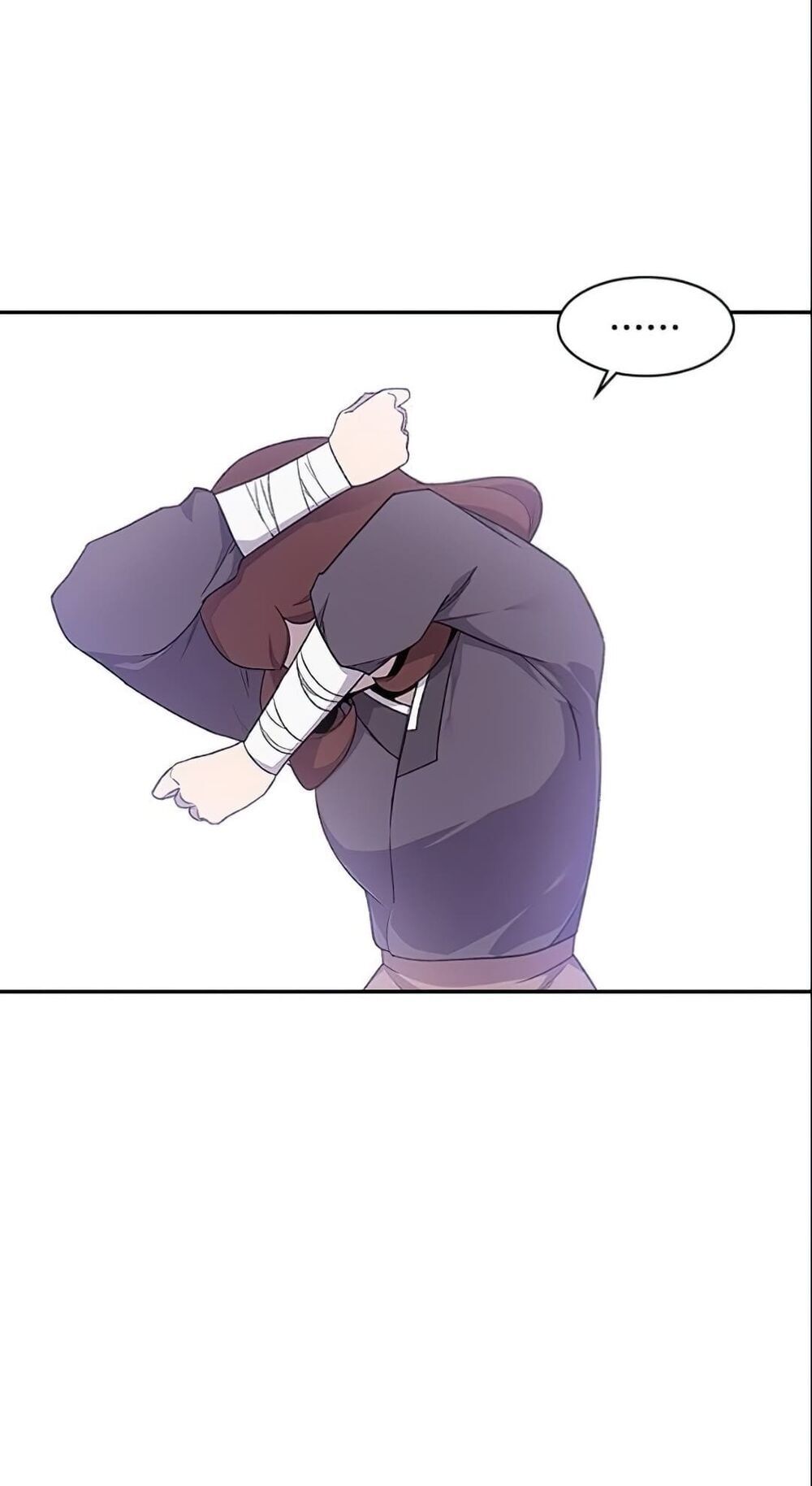 đọc truyện Kẻ Mạnh Nhất Lịch Sử Chương 6 ảnh 105 tại Thiên Thai Truyện