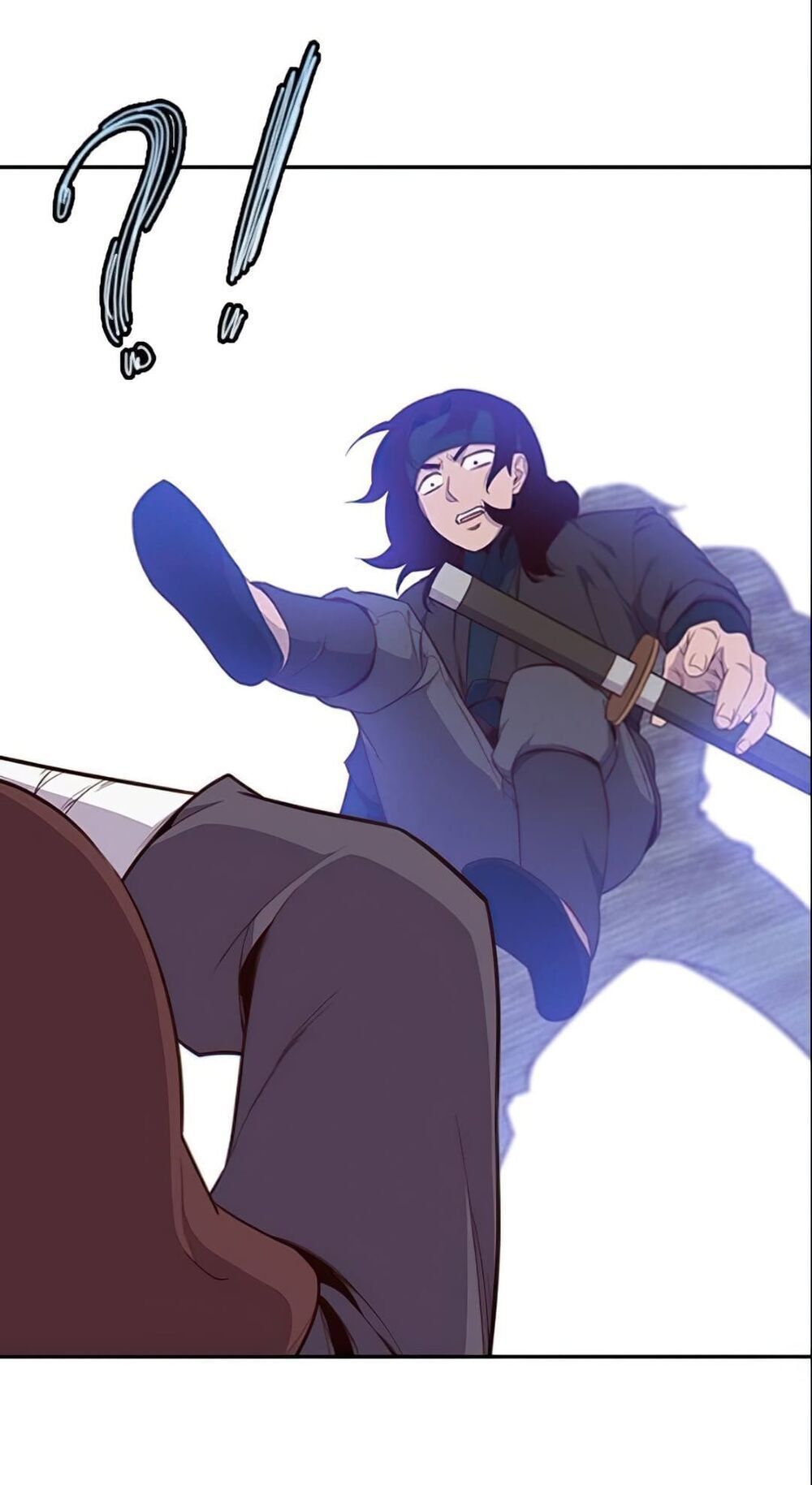 đọc truyện Kẻ Mạnh Nhất Lịch Sử Chương 6 ảnh 106 tại Thiên Thai Truyện