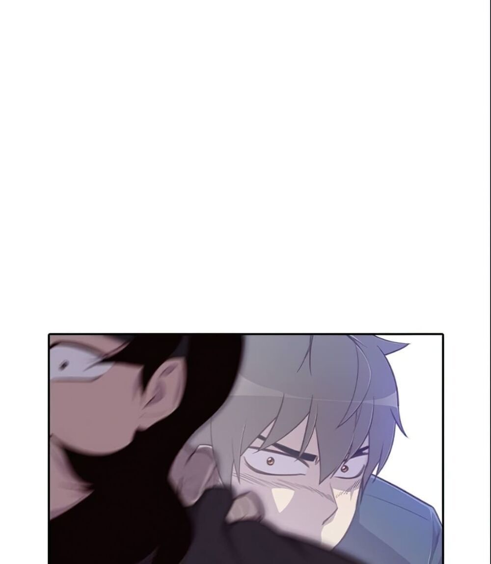 đọc truyện Kẻ Mạnh Nhất Lịch Sử Chương 6 ảnh 107 tại Thiên Thai Truyện