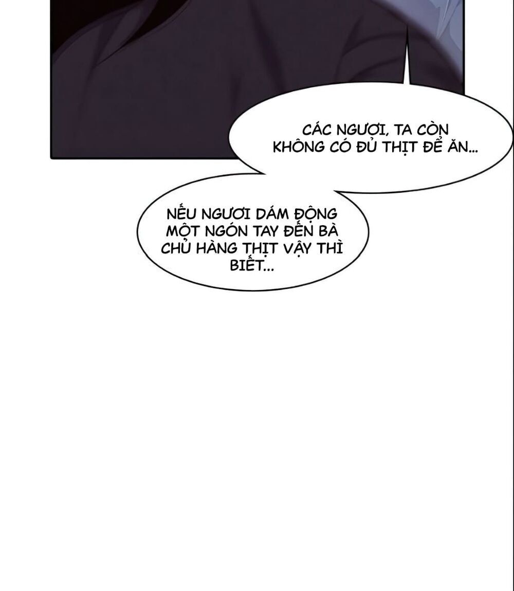 đọc truyện Kẻ Mạnh Nhất Lịch Sử Chương 6 ảnh 108 tại Thiên Thai Truyện