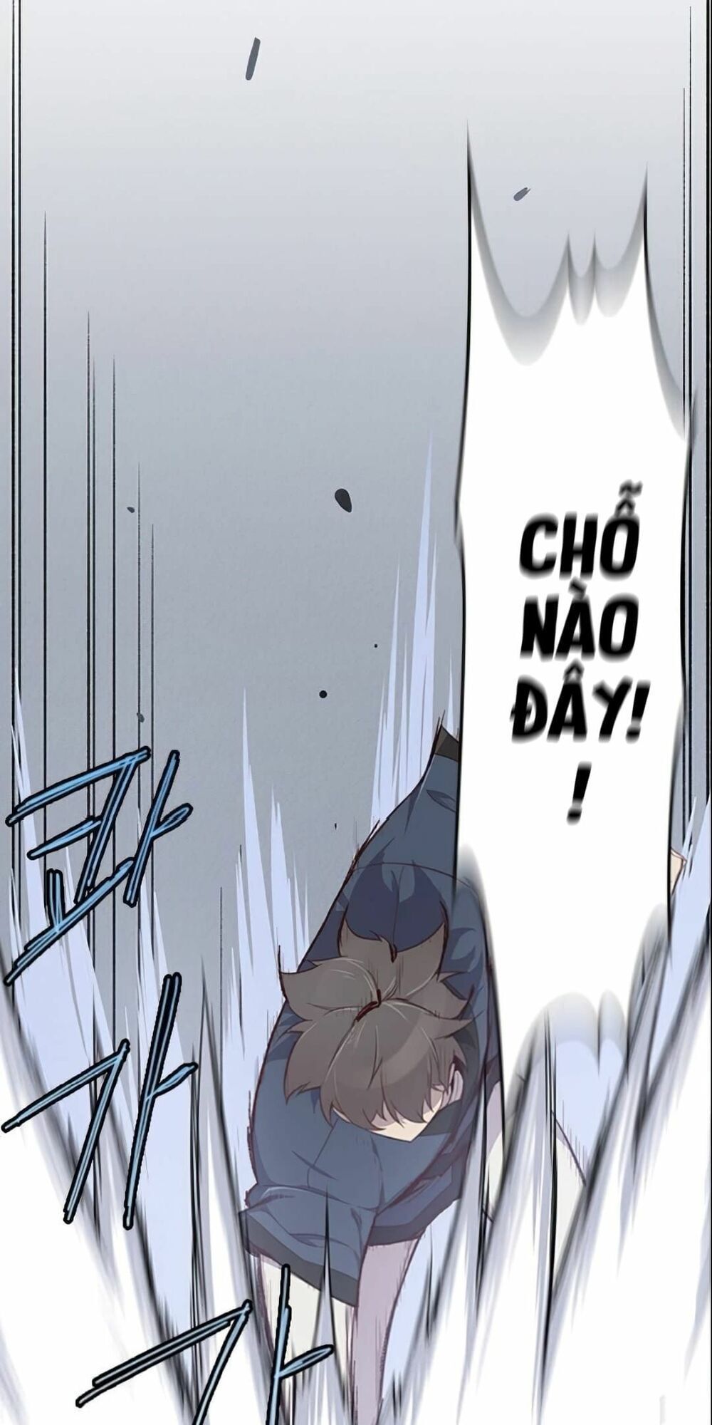 đọc truyện Kẻ Mạnh Nhất Lịch Sử Chương 6 ảnh 110 tại Thiên Thai Truyện