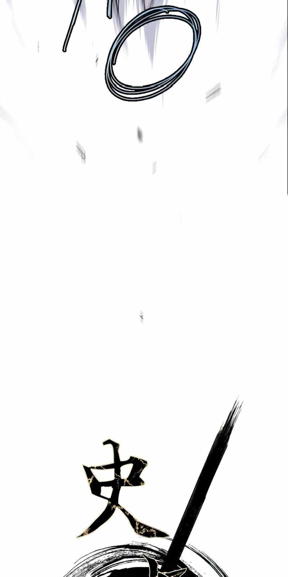 đọc truyện Kẻ Mạnh Nhất Lịch Sử Chương 6 ảnh 111 tại Thiên Thai Truyện