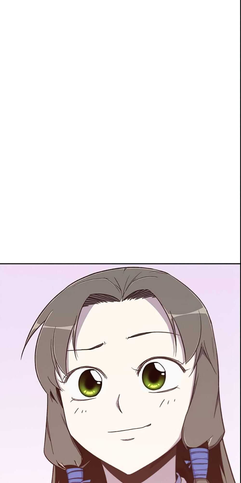 đọc truyện Kẻ Mạnh Nhất Lịch Sử Chương 6 ảnh 13 tại Thiên Thai Truyện