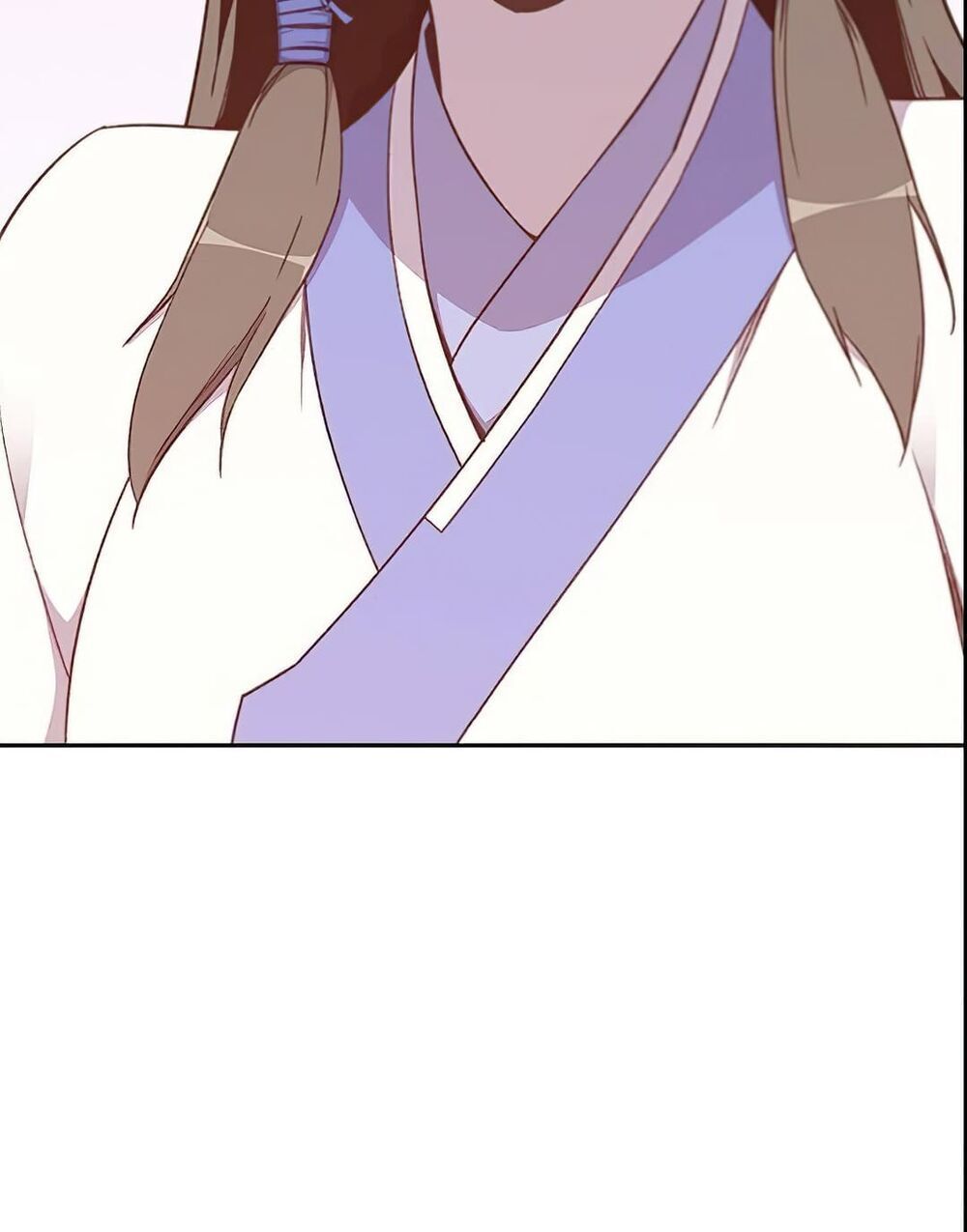 đọc truyện Kẻ Mạnh Nhất Lịch Sử Chương 6 ảnh 14 tại Thiên Thai Truyện