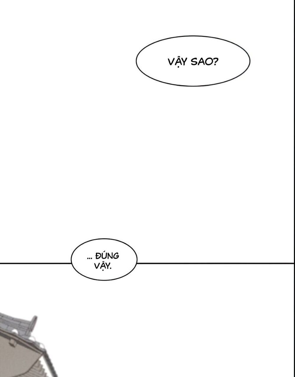 đọc truyện Kẻ Mạnh Nhất Lịch Sử Chương 6 ảnh 15 tại Thiên Thai Truyện