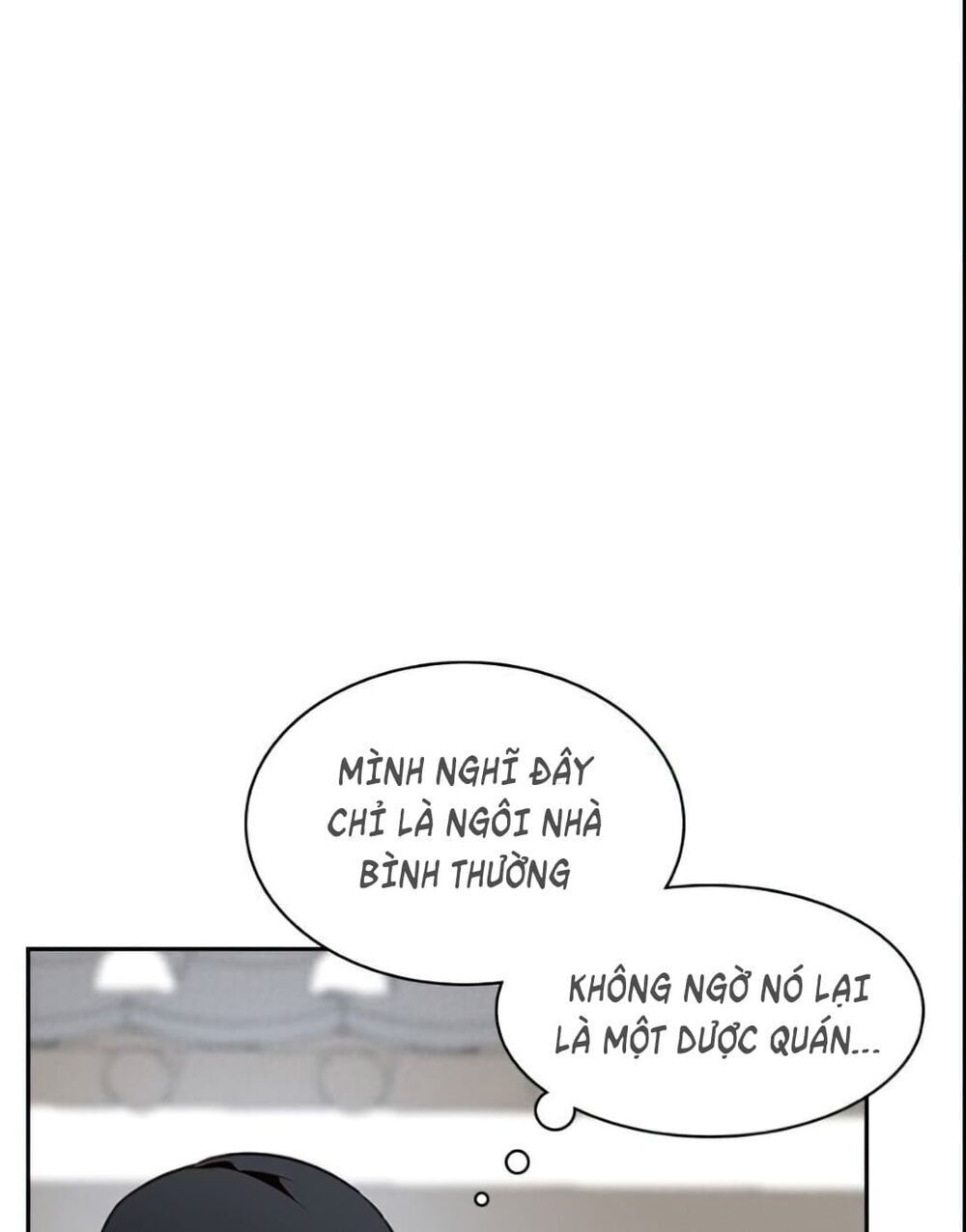 đọc truyện Kẻ Mạnh Nhất Lịch Sử Chương 6 ảnh 18 tại Thiên Thai Truyện