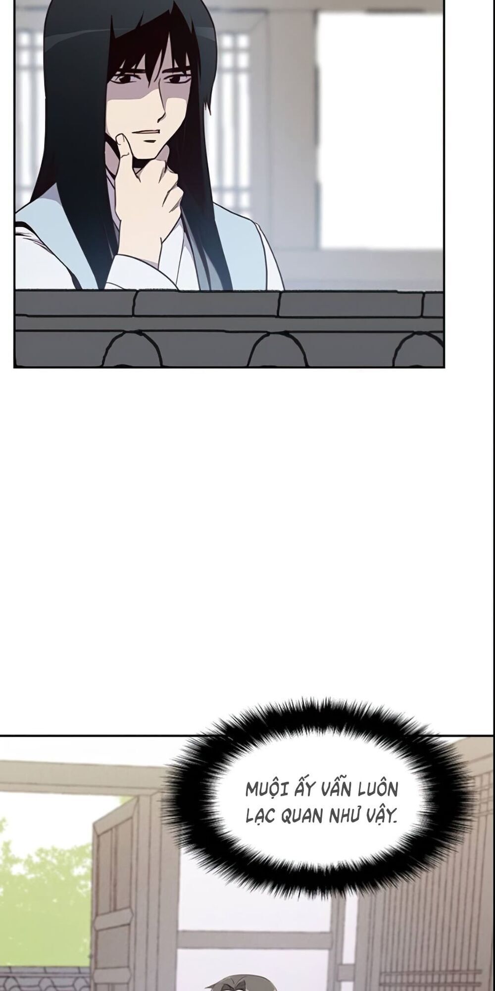 đọc truyện Kẻ Mạnh Nhất Lịch Sử Chương 6 ảnh 19 tại Thiên Thai Truyện