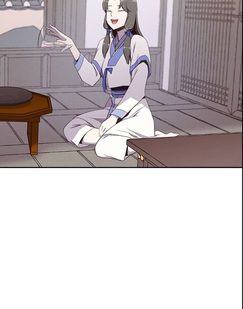 đọc truyện Kẻ Mạnh Nhất Lịch Sử Chương 6 ảnh 20 tại Thiên Thai Truyện