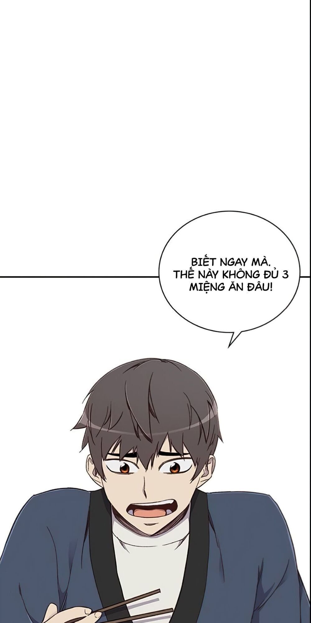 đọc truyện Kẻ Mạnh Nhất Lịch Sử Chương 6 ảnh 4 tại Thiên Thai Truyện