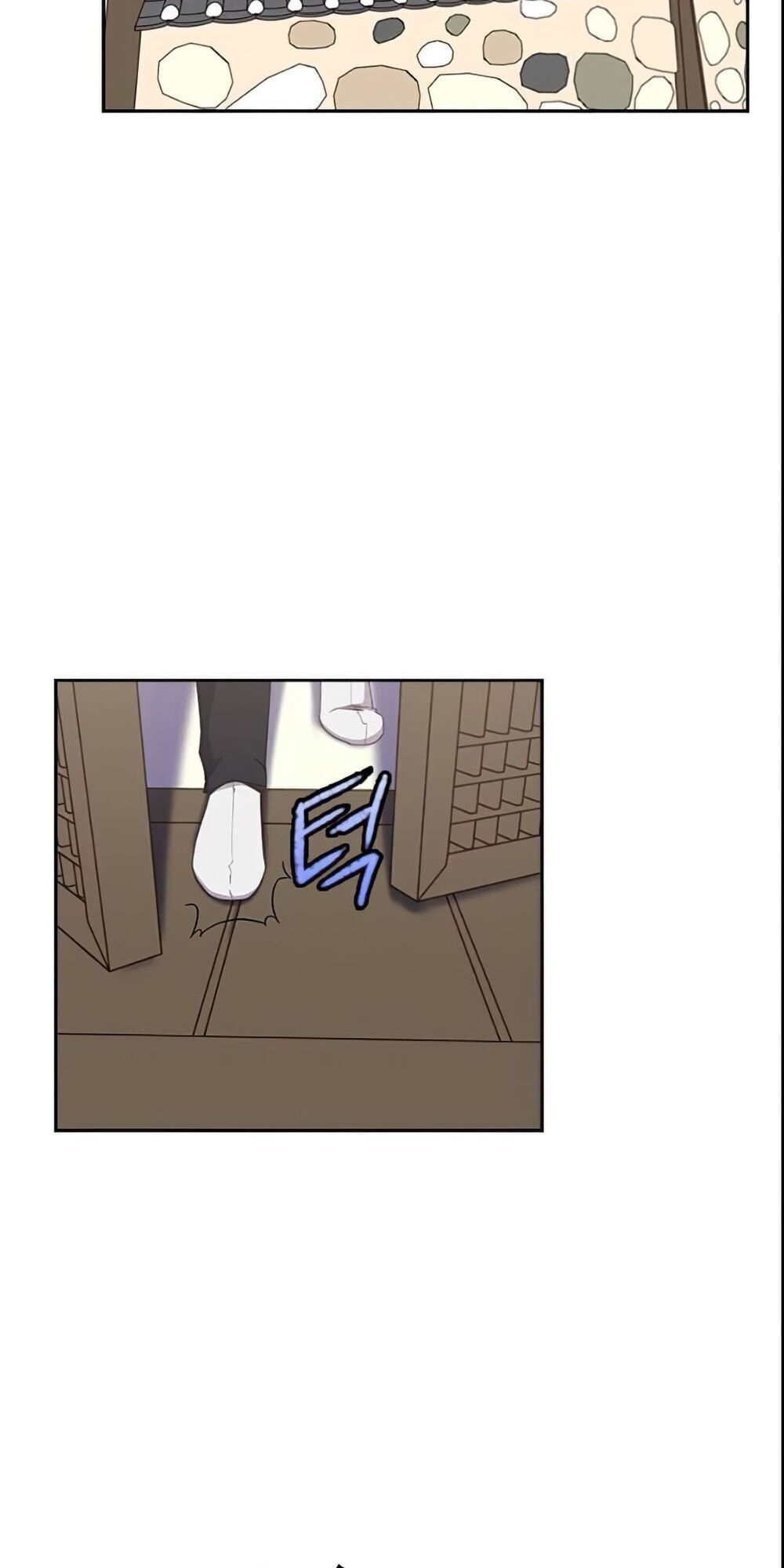 đọc truyện Kẻ Mạnh Nhất Lịch Sử Chương 6 ảnh 25 tại Thiên Thai Truyện