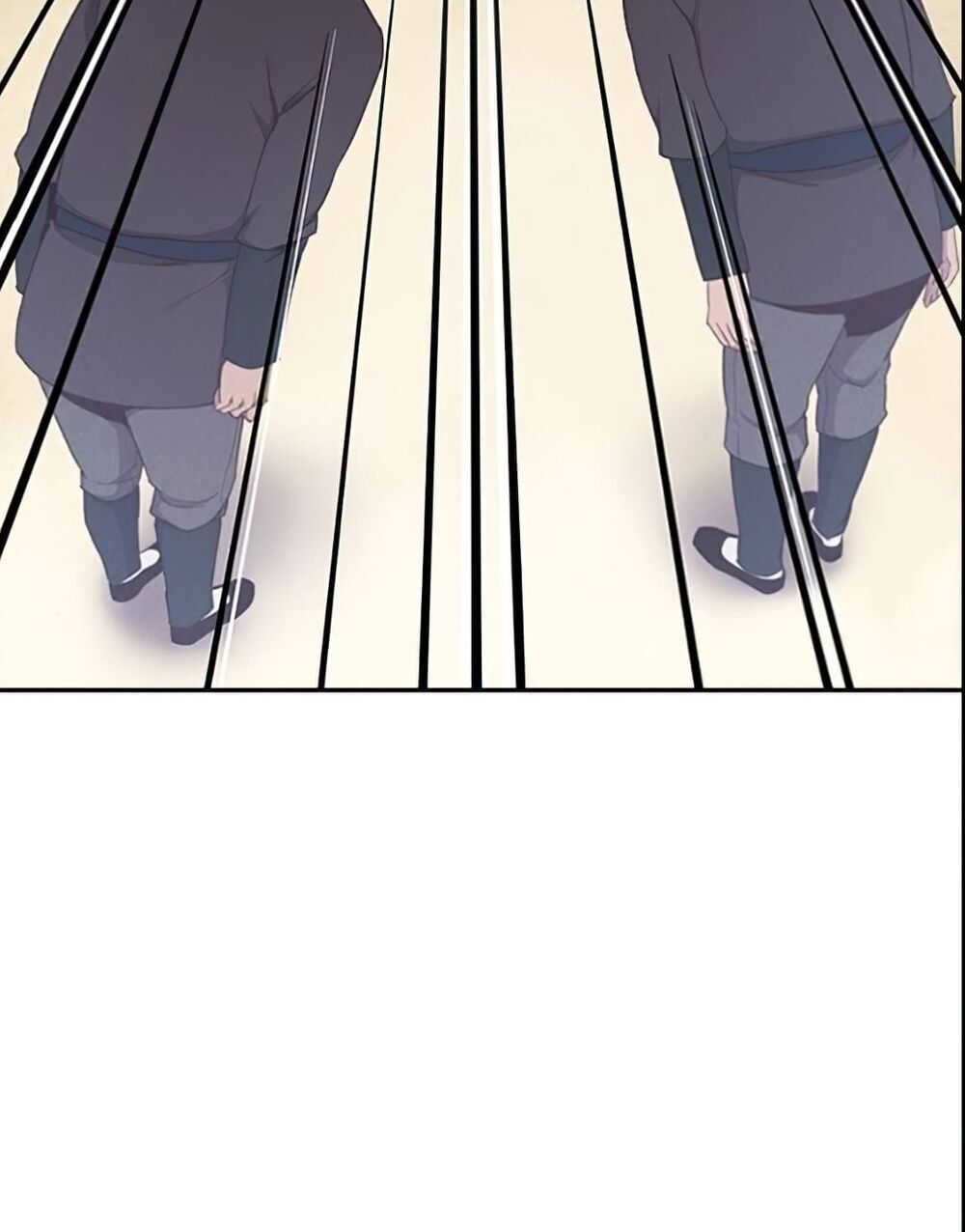 đọc truyện Kẻ Mạnh Nhất Lịch Sử Chương 6 ảnh 27 tại Thiên Thai Truyện