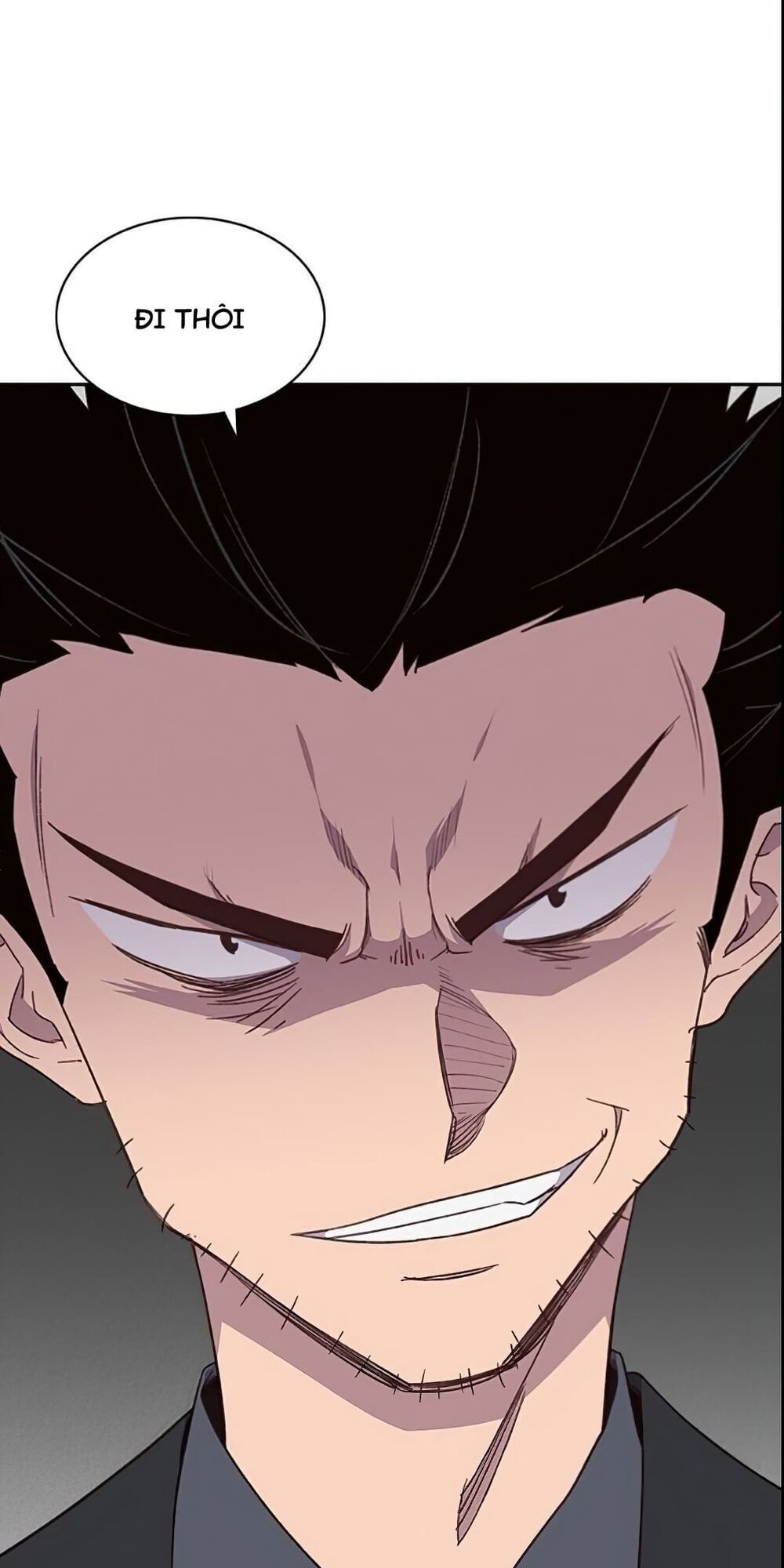 đọc truyện Kẻ Mạnh Nhất Lịch Sử Chương 6 ảnh 28 tại Thiên Thai Truyện