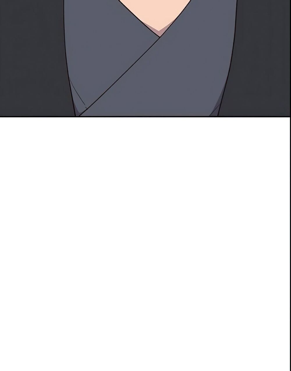 đọc truyện Kẻ Mạnh Nhất Lịch Sử Chương 6 ảnh 29 tại Thiên Thai Truyện