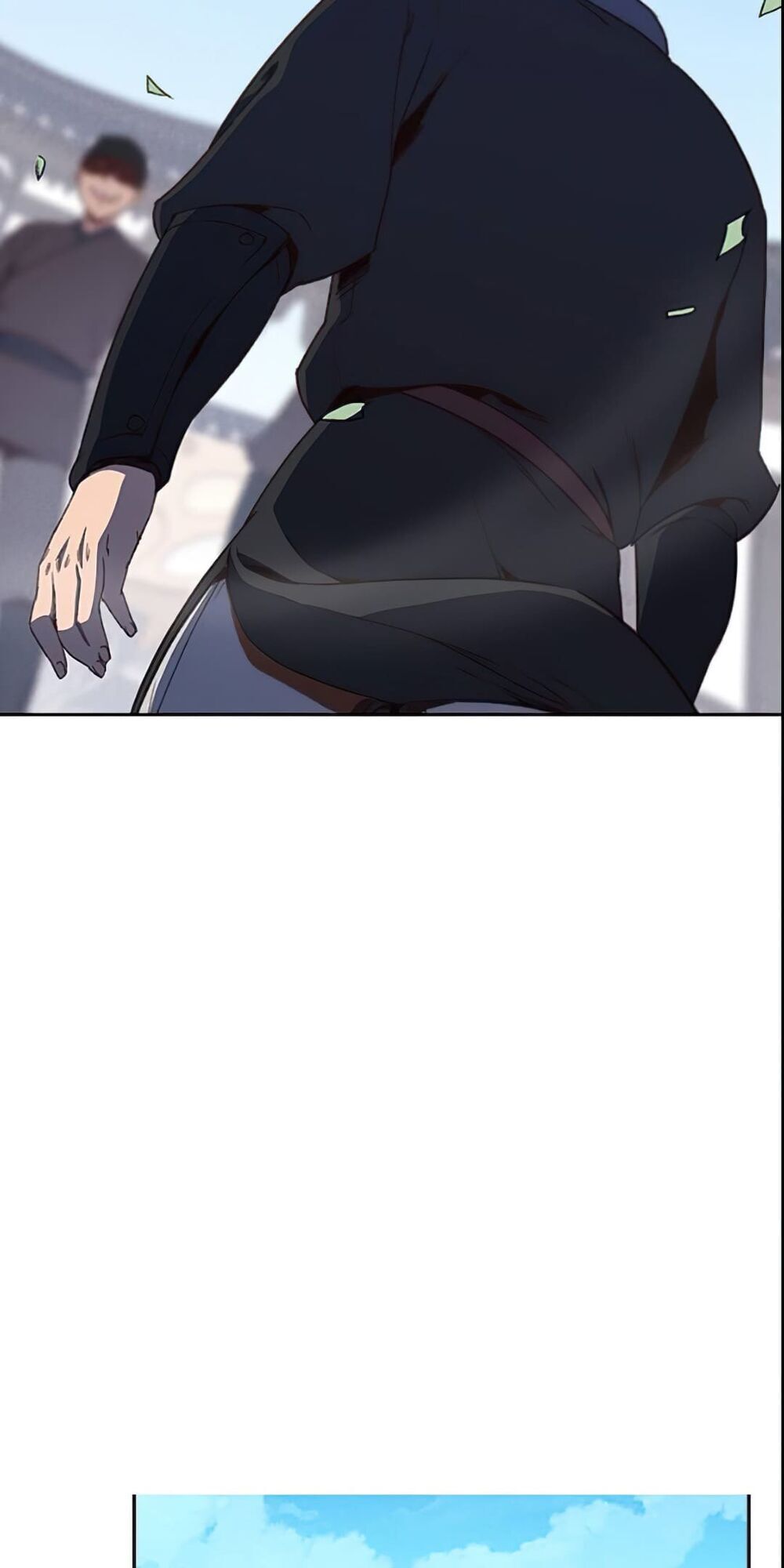 đọc truyện Kẻ Mạnh Nhất Lịch Sử Chương 6 ảnh 31 tại Thiên Thai Truyện