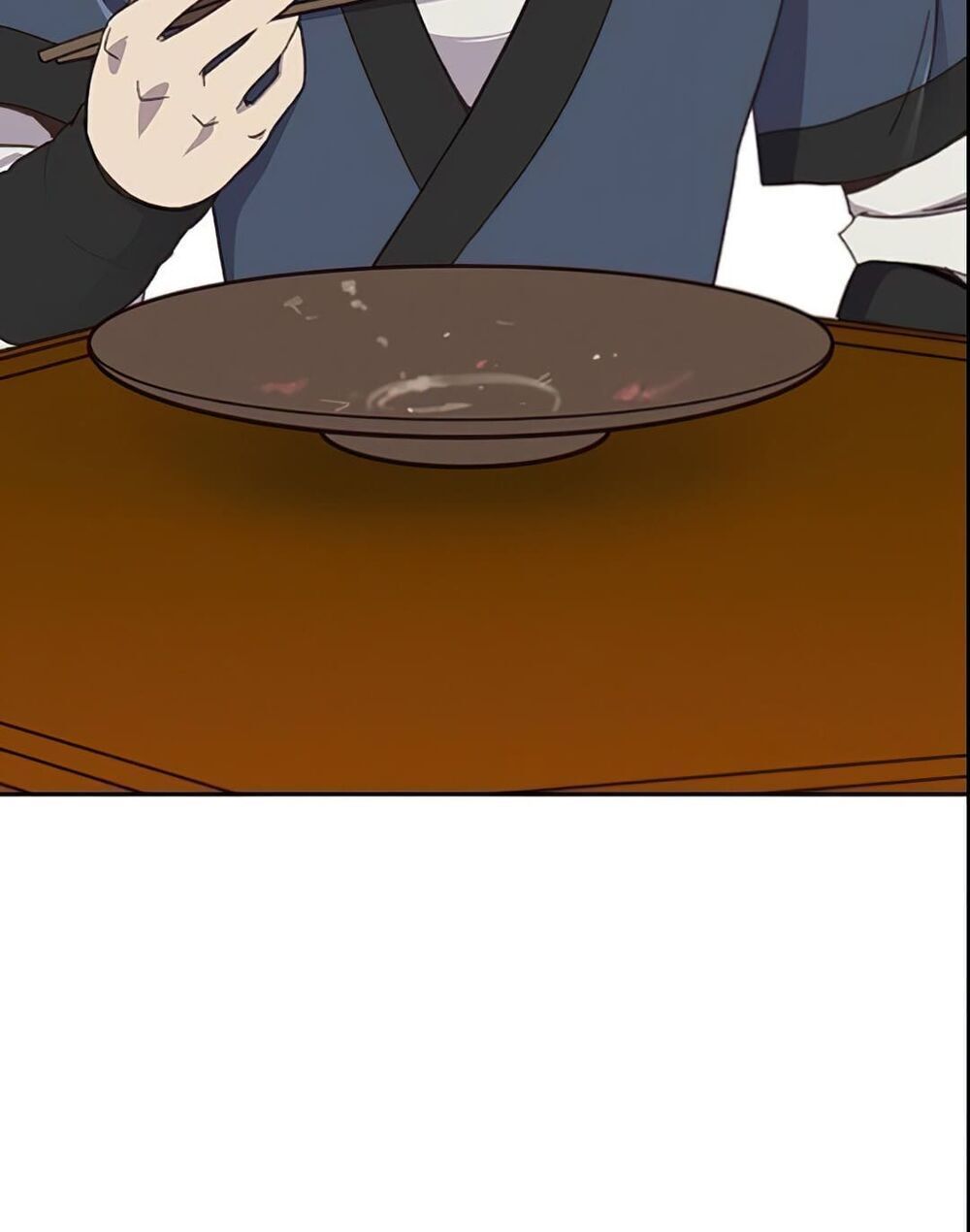 đọc truyện Kẻ Mạnh Nhất Lịch Sử Chương 6 ảnh 5 tại Thiên Thai Truyện