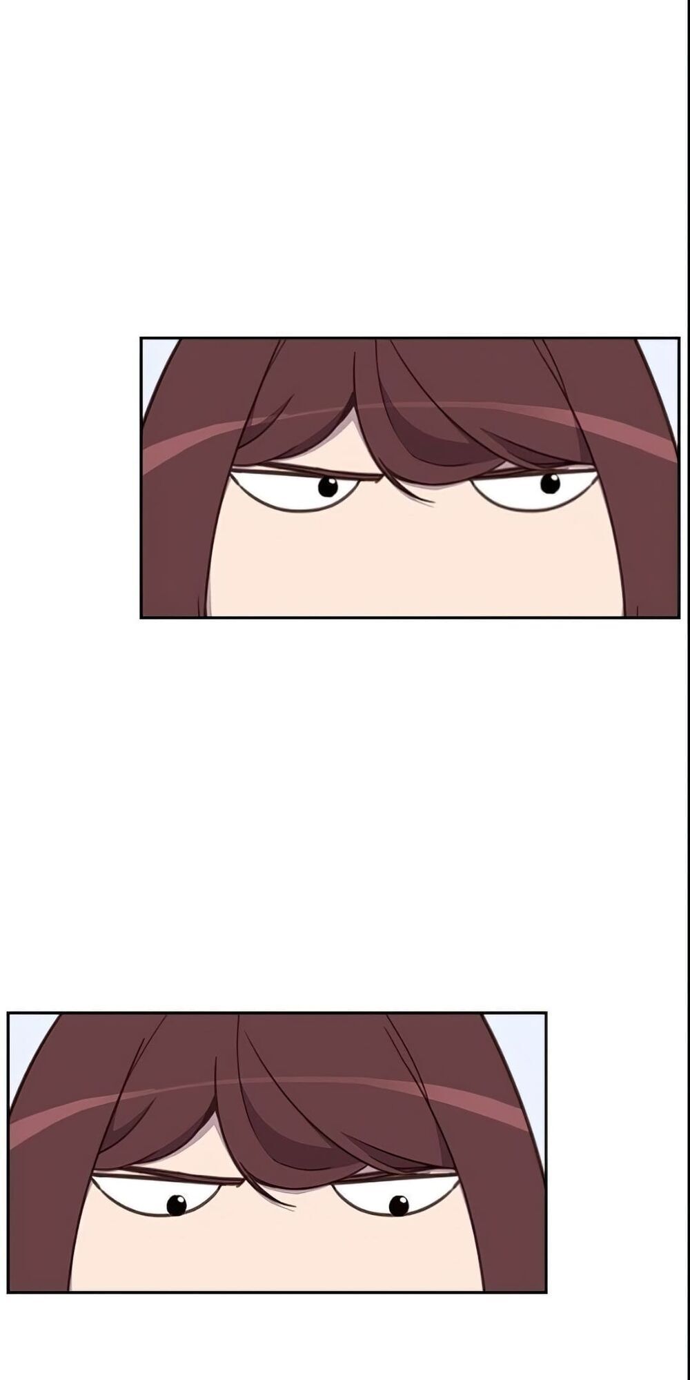 đọc truyện Kẻ Mạnh Nhất Lịch Sử Chương 6 ảnh 34 tại Thiên Thai Truyện