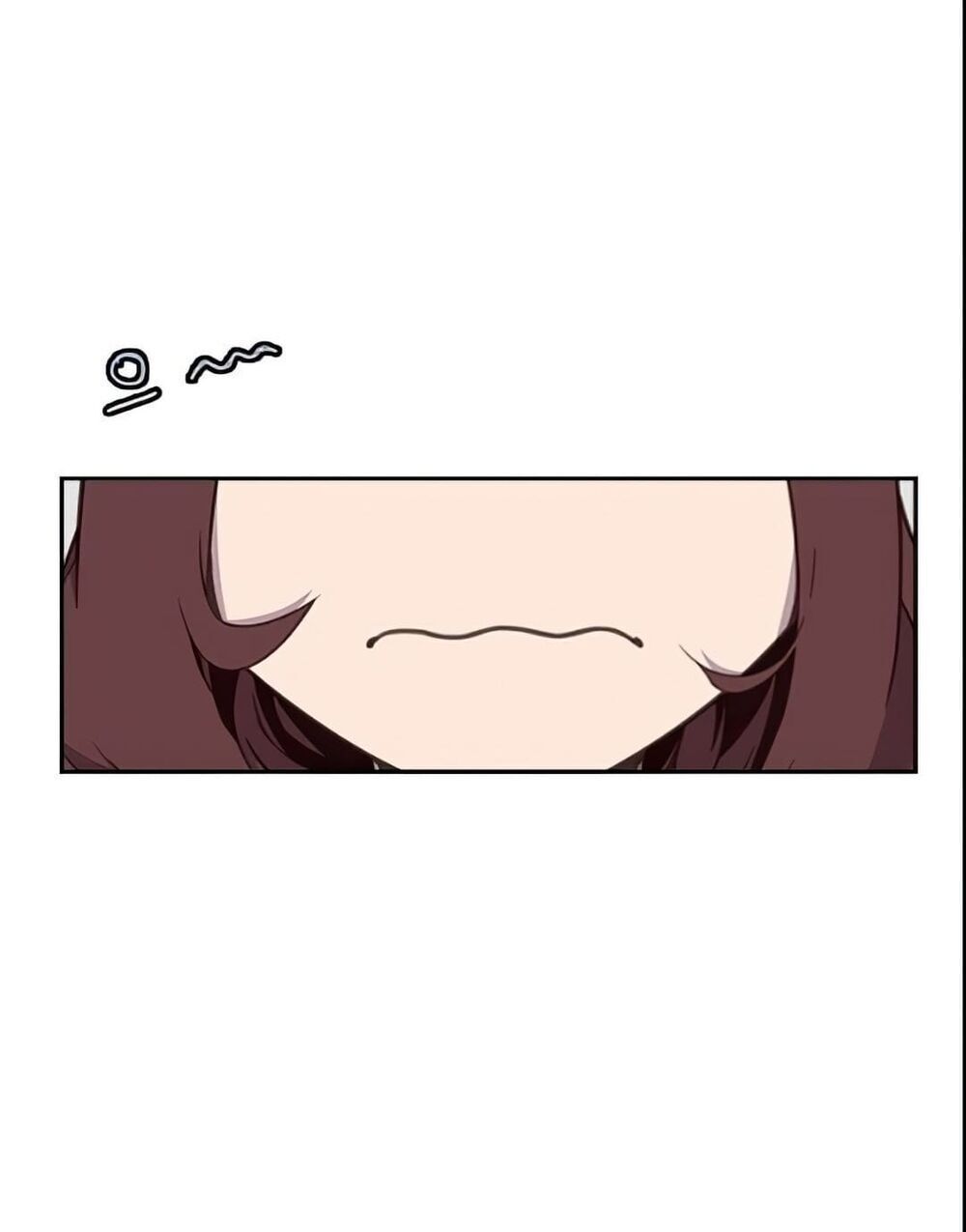 đọc truyện Kẻ Mạnh Nhất Lịch Sử Chương 6 ảnh 35 tại Thiên Thai Truyện