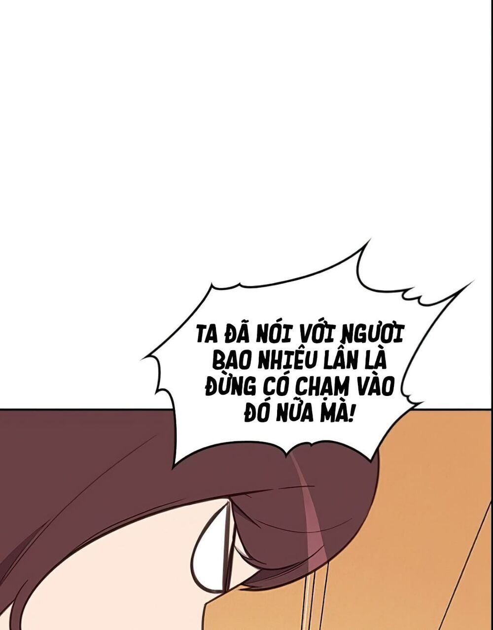 đọc truyện Kẻ Mạnh Nhất Lịch Sử Chương 6 ảnh 36 tại Thiên Thai Truyện