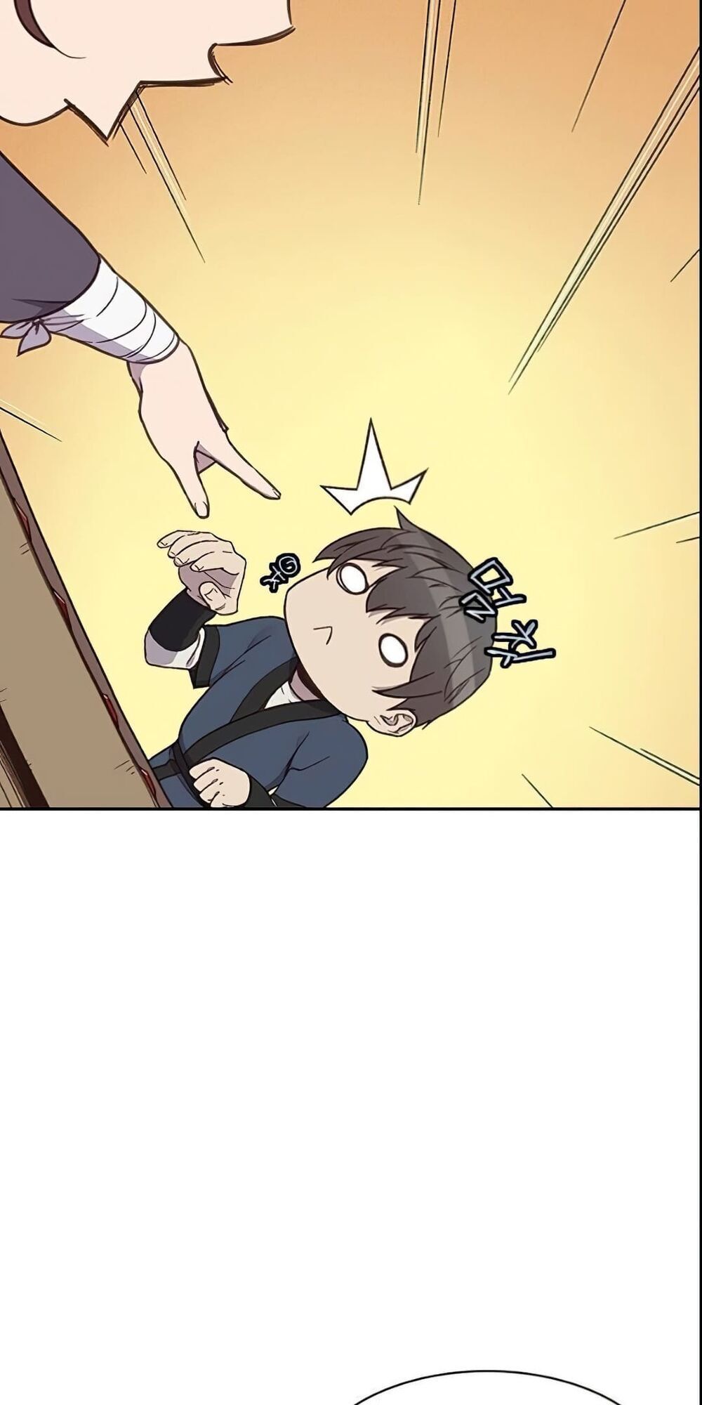 đọc truyện Kẻ Mạnh Nhất Lịch Sử Chương 6 ảnh 37 tại Thiên Thai Truyện