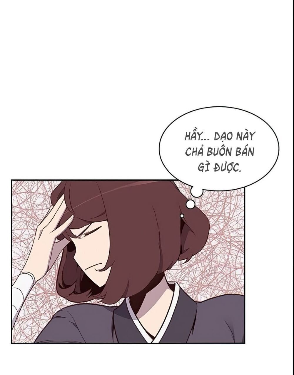 đọc truyện Kẻ Mạnh Nhất Lịch Sử Chương 6 ảnh 39 tại Thiên Thai Truyện