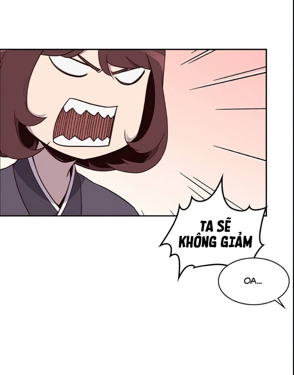 đọc truyện Kẻ Mạnh Nhất Lịch Sử Chương 6 ảnh 44 tại Thiên Thai Truyện