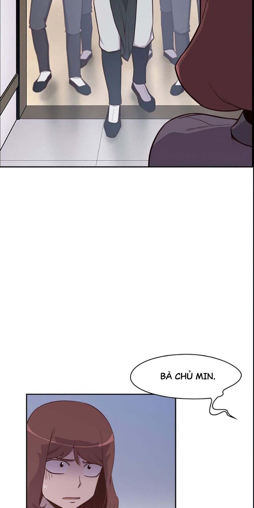 đọc truyện Kẻ Mạnh Nhất Lịch Sử Chương 6 ảnh 46 tại Thiên Thai Truyện