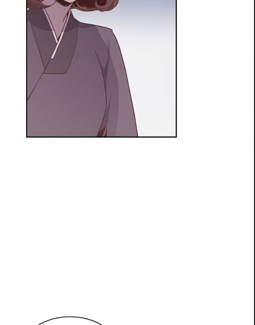 đọc truyện Kẻ Mạnh Nhất Lịch Sử Chương 6 ảnh 47 tại Thiên Thai Truyện