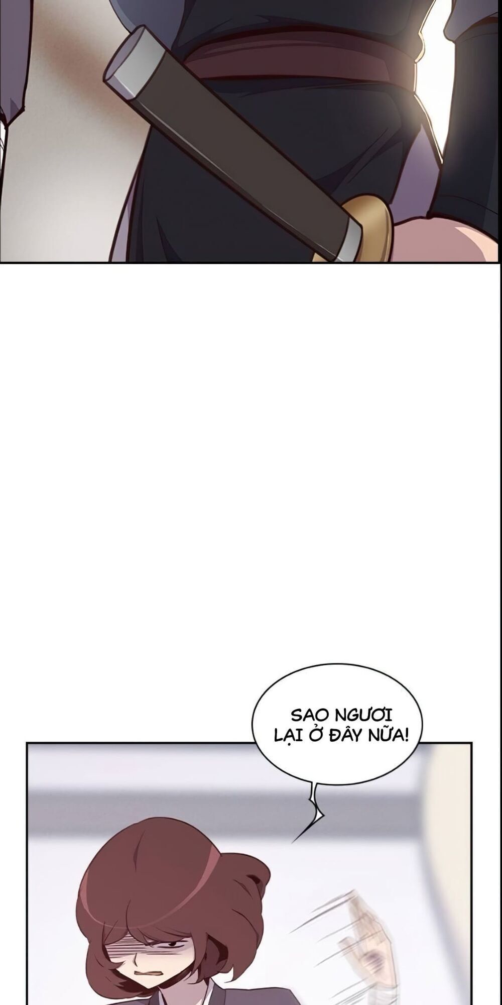 đọc truyện Kẻ Mạnh Nhất Lịch Sử Chương 6 ảnh 49 tại Thiên Thai Truyện