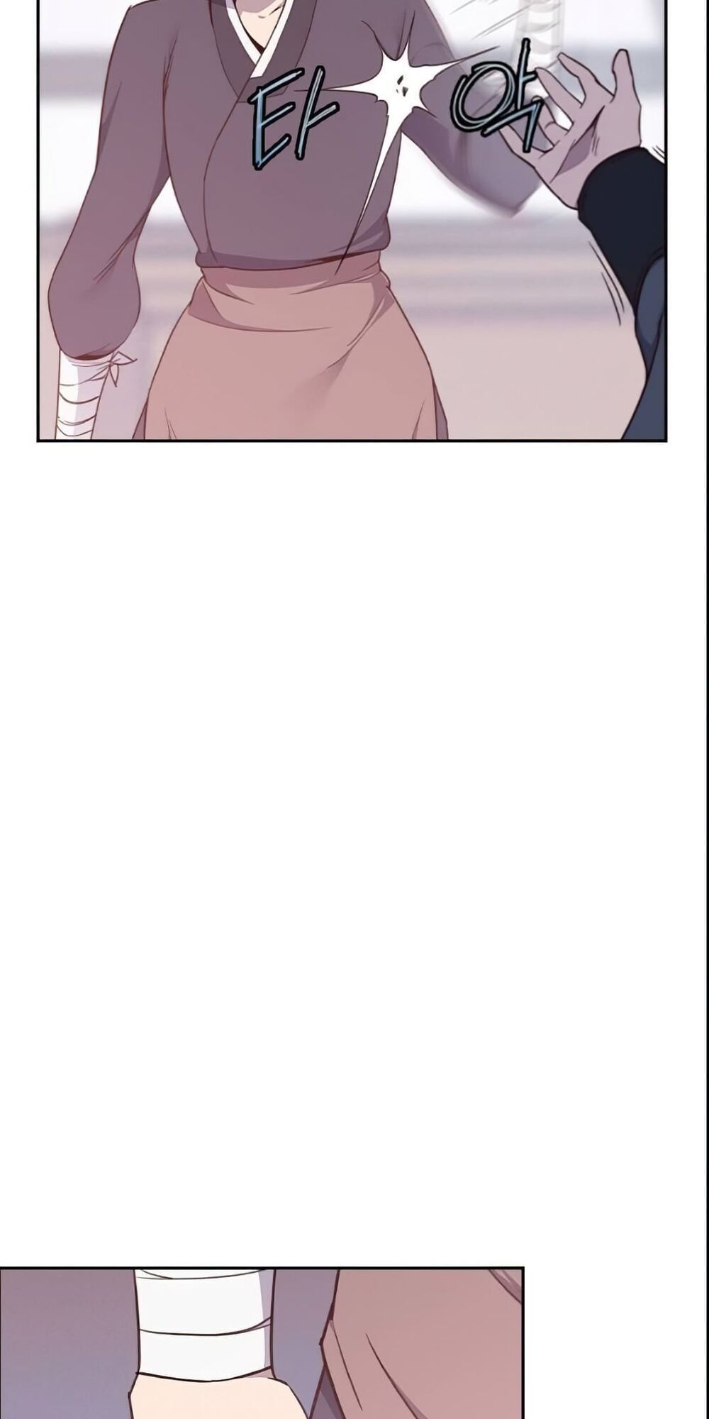 đọc truyện Kẻ Mạnh Nhất Lịch Sử Chương 6 ảnh 50 tại Thiên Thai Truyện