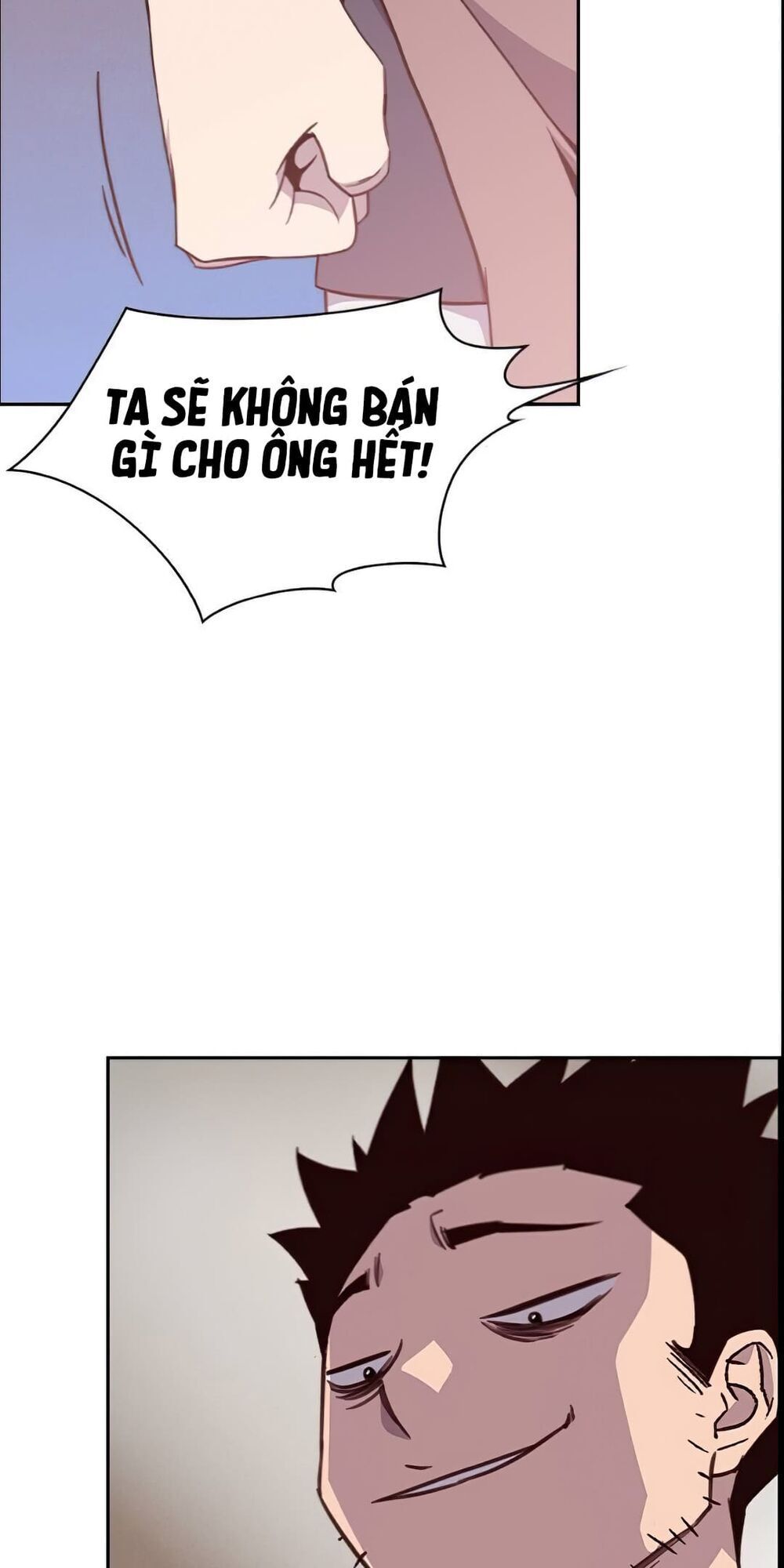 đọc truyện Kẻ Mạnh Nhất Lịch Sử Chương 6 ảnh 51 tại Thiên Thai Truyện