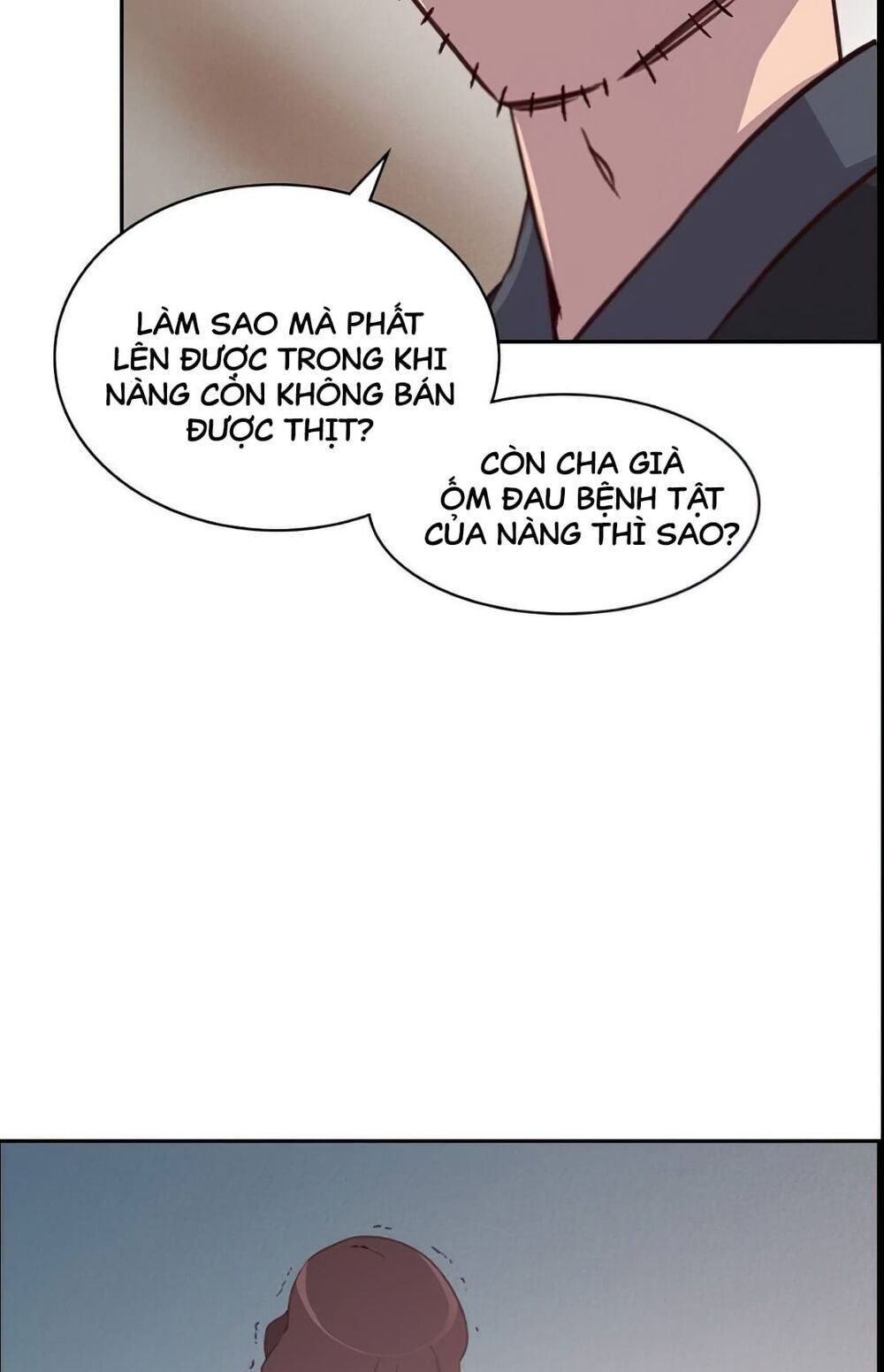 đọc truyện Kẻ Mạnh Nhất Lịch Sử Chương 6 ảnh 52 tại Thiên Thai Truyện