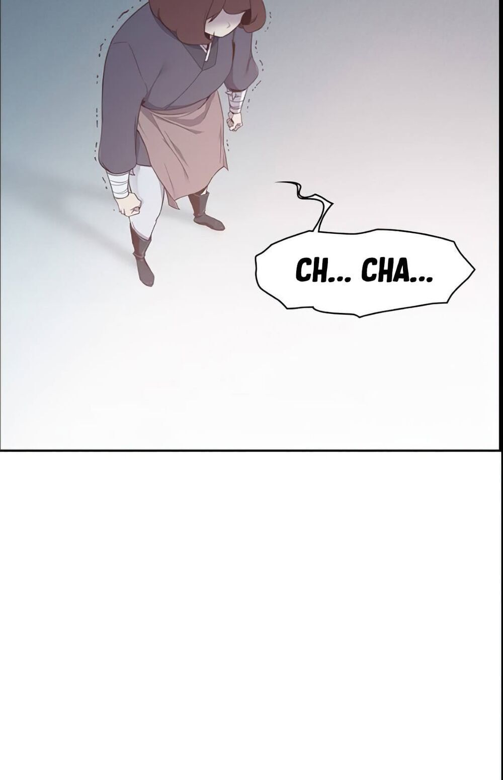 đọc truyện Kẻ Mạnh Nhất Lịch Sử Chương 6 ảnh 53 tại Thiên Thai Truyện