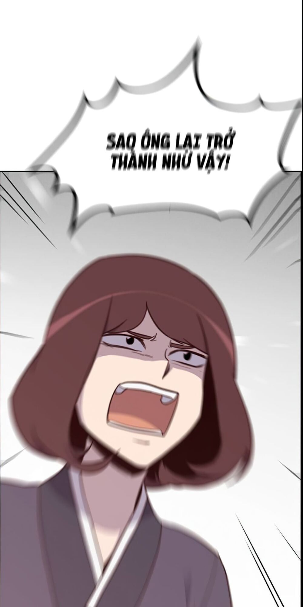 đọc truyện Kẻ Mạnh Nhất Lịch Sử Chương 6 ảnh 54 tại Thiên Thai Truyện