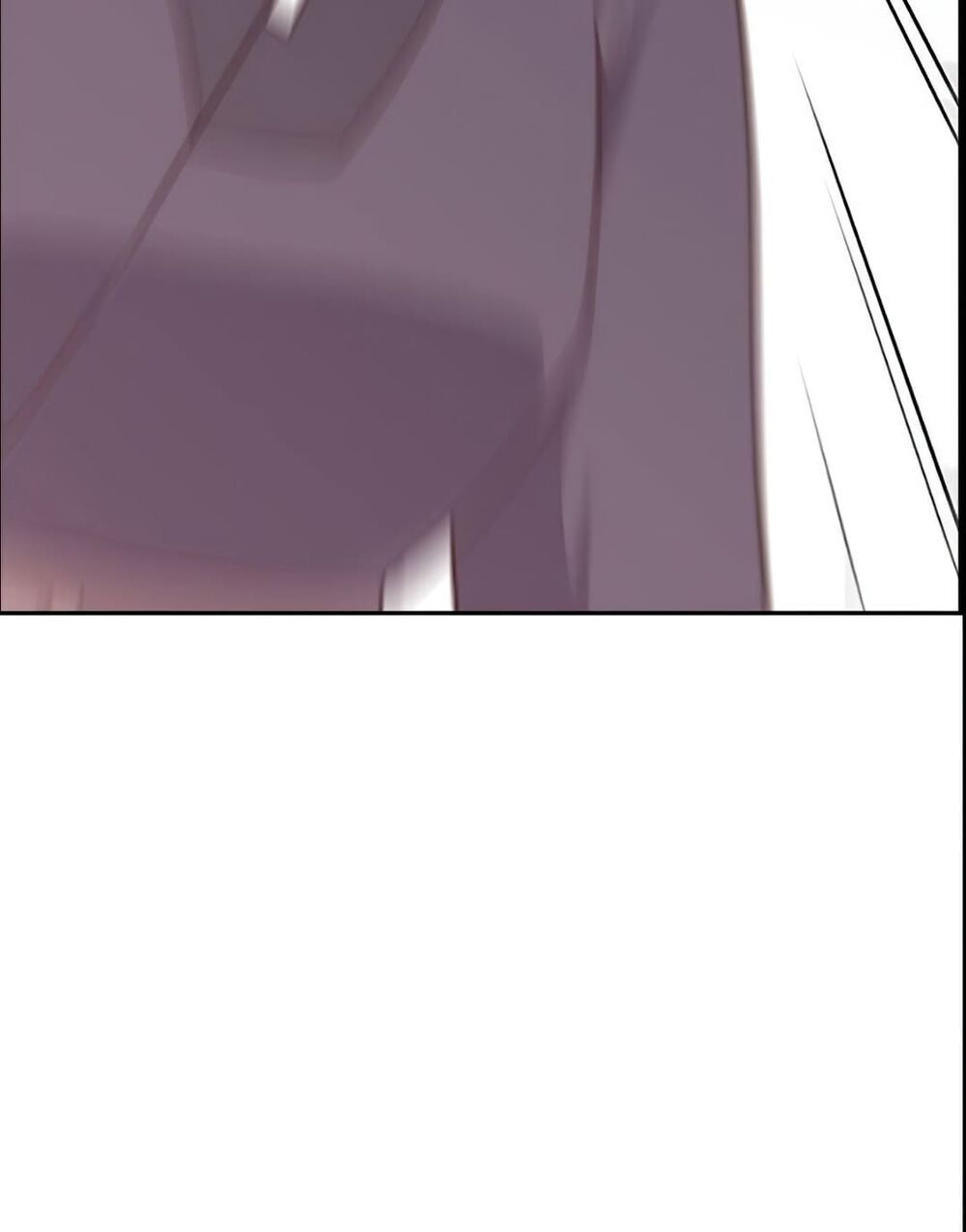 đọc truyện Kẻ Mạnh Nhất Lịch Sử Chương 6 ảnh 55 tại Thiên Thai Truyện