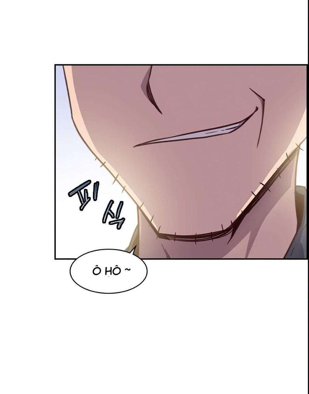 đọc truyện Kẻ Mạnh Nhất Lịch Sử Chương 6 ảnh 56 tại Thiên Thai Truyện