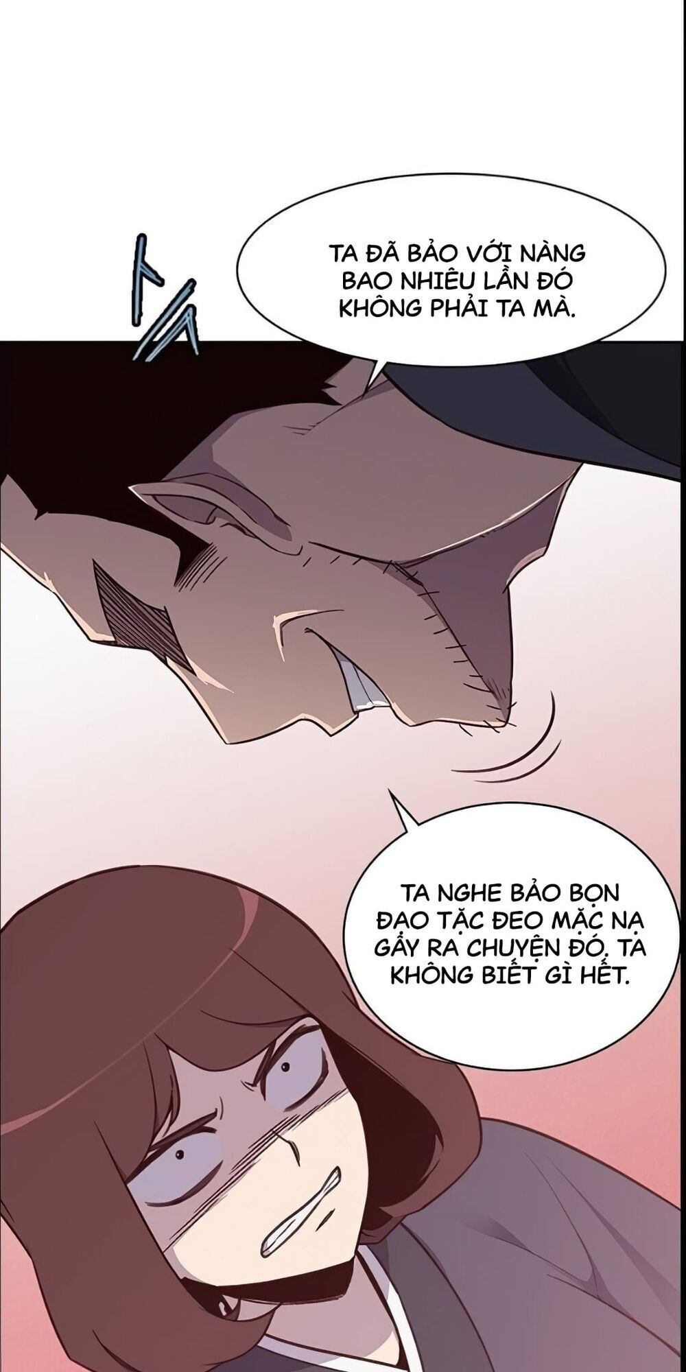 đọc truyện Kẻ Mạnh Nhất Lịch Sử Chương 6 ảnh 57 tại Thiên Thai Truyện