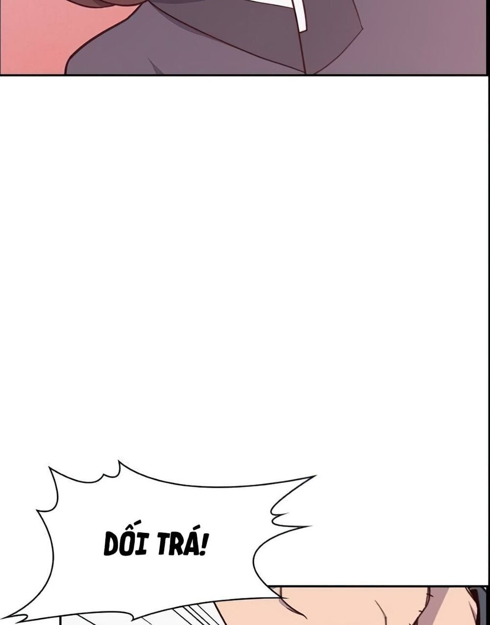 đọc truyện Kẻ Mạnh Nhất Lịch Sử Chương 6 ảnh 58 tại Thiên Thai Truyện