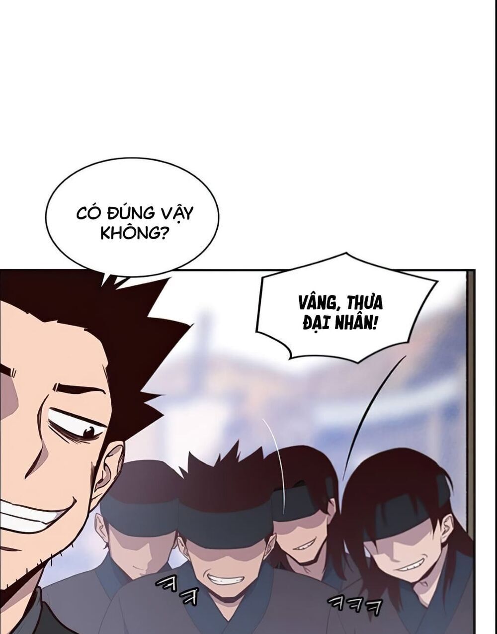 đọc truyện Kẻ Mạnh Nhất Lịch Sử Chương 6 ảnh 61 tại Thiên Thai Truyện