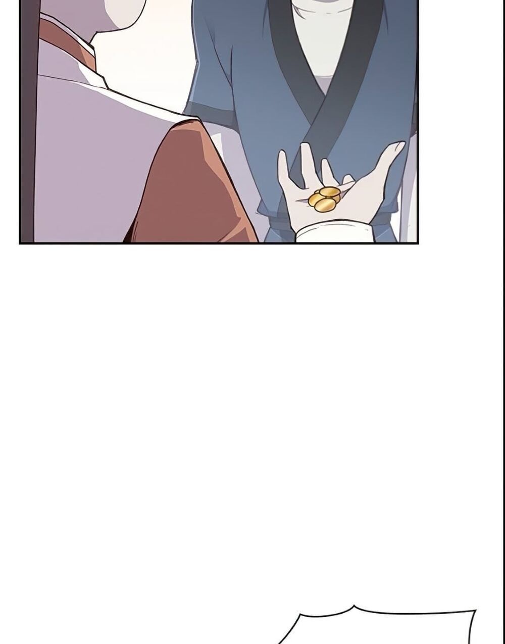 đọc truyện Kẻ Mạnh Nhất Lịch Sử Chương 6 ảnh 8 tại Thiên Thai Truyện