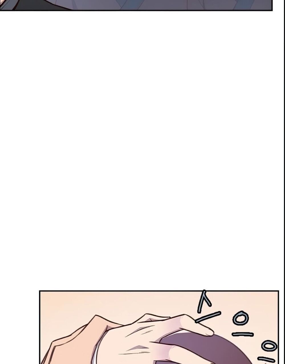 đọc truyện Kẻ Mạnh Nhất Lịch Sử Chương 6 ảnh 62 tại Thiên Thai Truyện