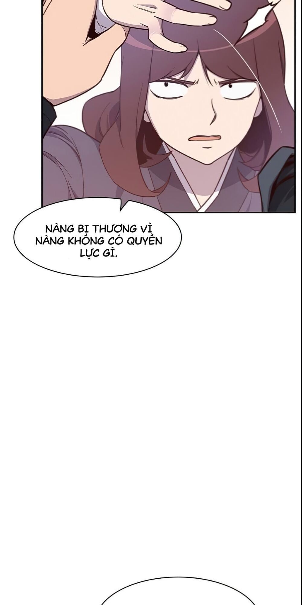 đọc truyện Kẻ Mạnh Nhất Lịch Sử Chương 6 ảnh 63 tại Thiên Thai Truyện