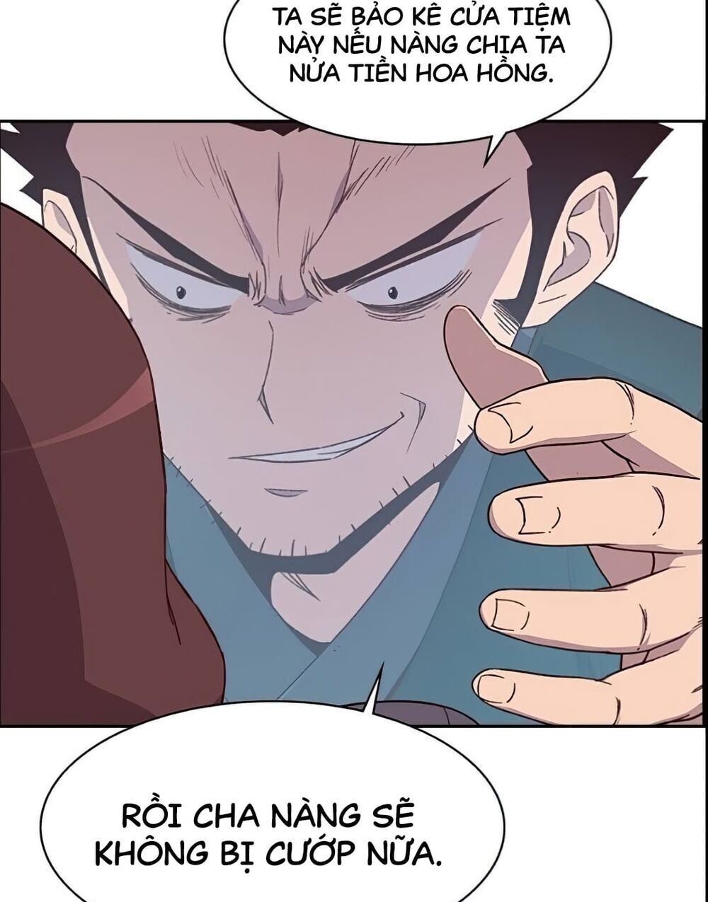 đọc truyện Kẻ Mạnh Nhất Lịch Sử Chương 6 ảnh 64 tại Thiên Thai Truyện