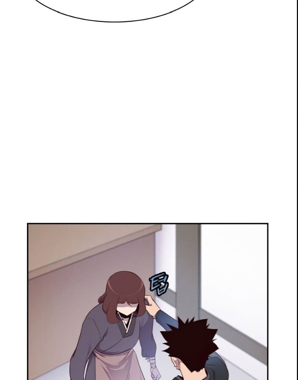 đọc truyện Kẻ Mạnh Nhất Lịch Sử Chương 6 ảnh 65 tại Thiên Thai Truyện