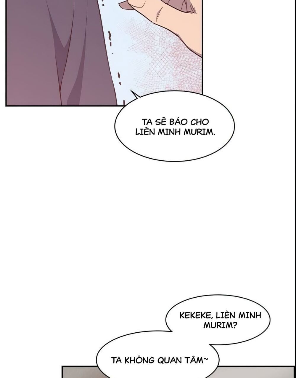 đọc truyện Kẻ Mạnh Nhất Lịch Sử Chương 6 ảnh 67 tại Thiên Thai Truyện