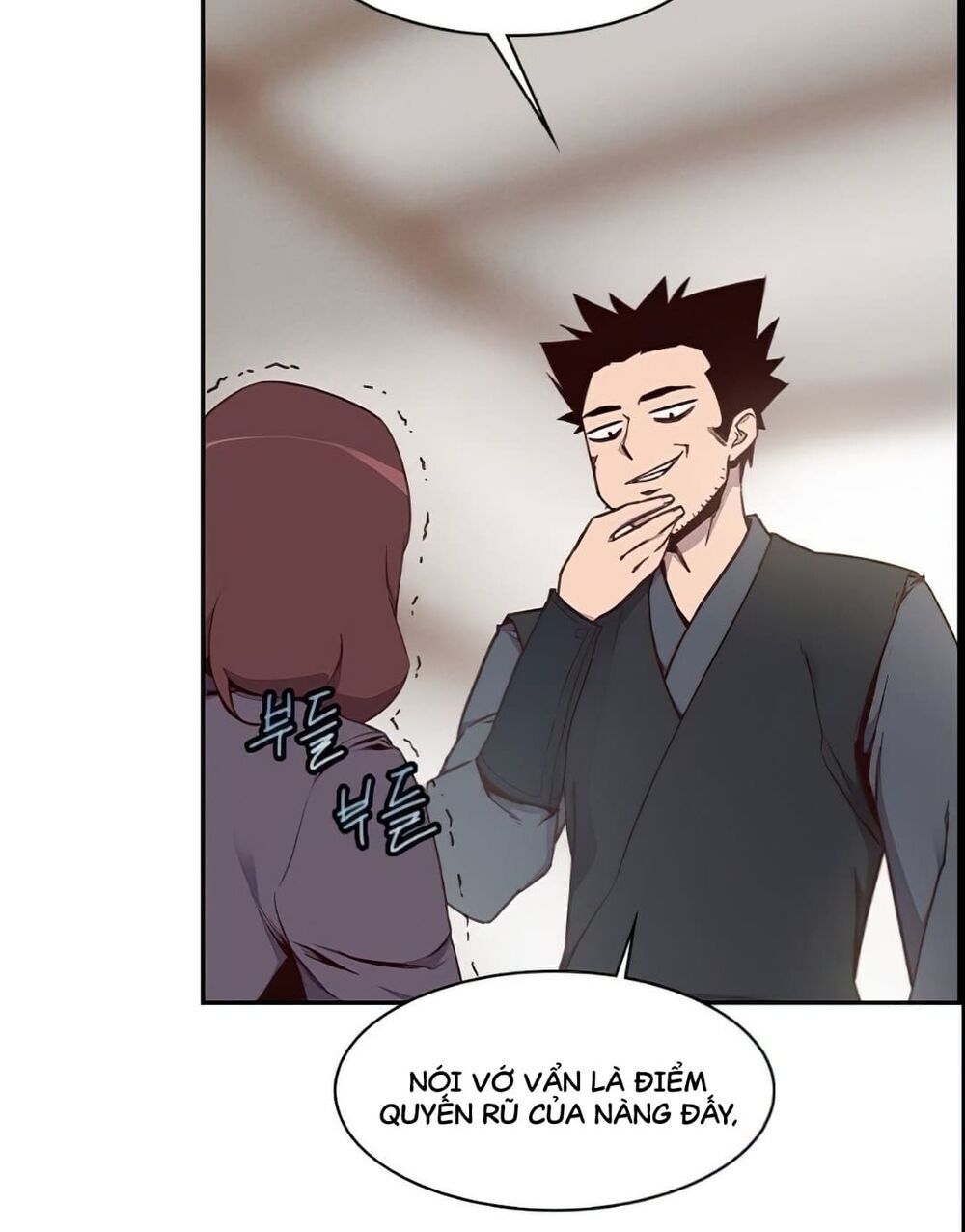 đọc truyện Kẻ Mạnh Nhất Lịch Sử Chương 6 ảnh 68 tại Thiên Thai Truyện